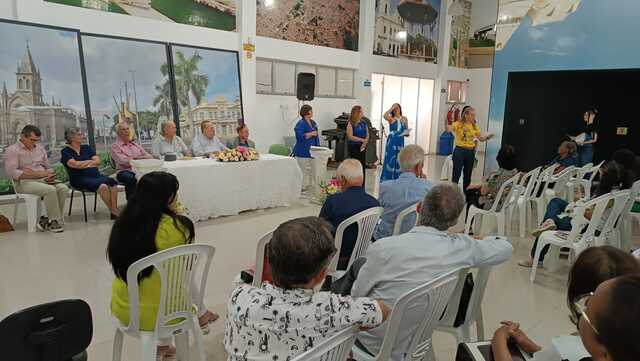 Ko646Chi-Programacao-cultural-marca-comemoracoes-pelo-aniversario-de-Feira-no-Museu-Parque-do-Saber-1
