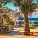 KqENu9Uq-Barra-Grande-Marau-foto-Darlim-Santos-Prefeitura-de-Marau