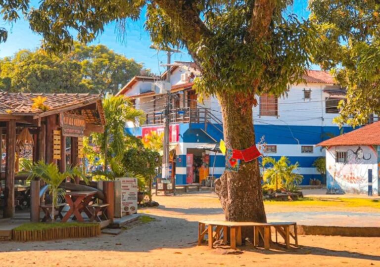 KqENu9Uq-Barra-Grande-Marau-foto-Darlim-Santos-Prefeitura-de-Marau