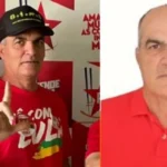 KvsGIaE9-vice-prefeito-de-paripiranga-Marcelo-Ricardo-de-Sales-Rabelo-jpg