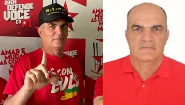 KvsGIaE9-vice-prefeito-de-paripiranga-Marcelo-Ricardo-de-Sales-Rabelo-jpg
