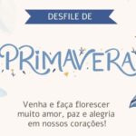 LIcpmHNc-desfile-de-priimavera-foto-cartaz-divulgacao