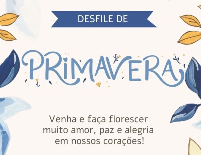 LIcpmHNc-desfile-de-priimavera-foto-cartaz-divulgacao