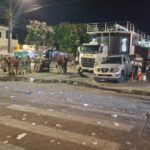LReA2sBR-Show-de-Igor-Kannario-e-cancelado-paulo-jose-acorda-cidade