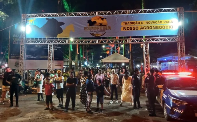 Lc0fJvBp-Expofeira-2024-ft-ney-silva-acorda-cidade05-jpg