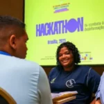 LgEaaBse-Estudantes-do-ensino-medio-no-DF-participam-do-Hackaton-em-2023-jpg