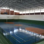 Li13D6kw-SECOM-Reforma-do-Ginasio-de-Esportes-Joselito-Amorim-Foto-Valto-Novaes-41-jpg