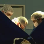 Liwoj1xz-setembroverde_reproducao_redeglobo-jpeg
