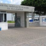 LuIlTLCq-hospitalgeraldeguanambi_sesab