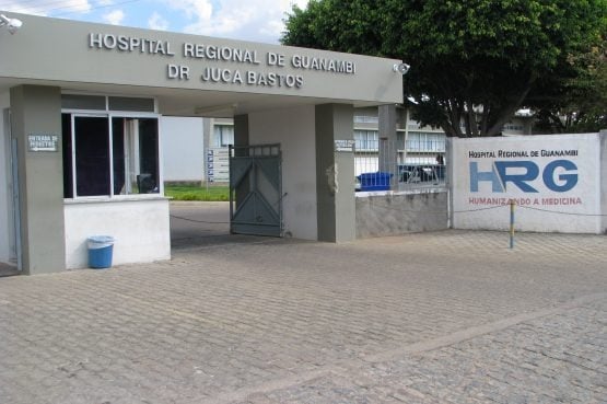 LuIlTLCq-hospitalgeraldeguanambi_sesab