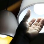 Luz-eletricidade-lampada-Foto-Marcelo-Camargo-Agencia-Brasi