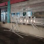 M0MogtDP-Estacao-do-BRT-2-1-2