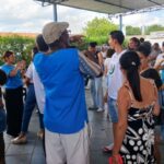 M9PVJ0nj-Feira-Social-da-Associacao-de-Surdos-de-Feira-de-Santana-ft-ney-silva-acorda-cidade