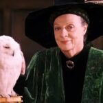 MDJzGiNE-maggiesmith