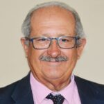 MLz7W9f2-Eduardo-Leite-ft-ACM-arquivo