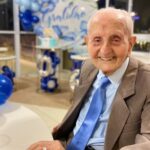 MNDUX0MU-Adaucto-de-Lima-Santos-106-anos-