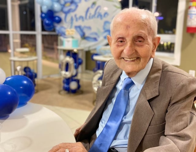 MNDUX0MU-Adaucto-de-Lima-Santos-106-anos-