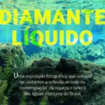 MPUqdn1y-Exposicao-Diamante-Liquido-jpg
