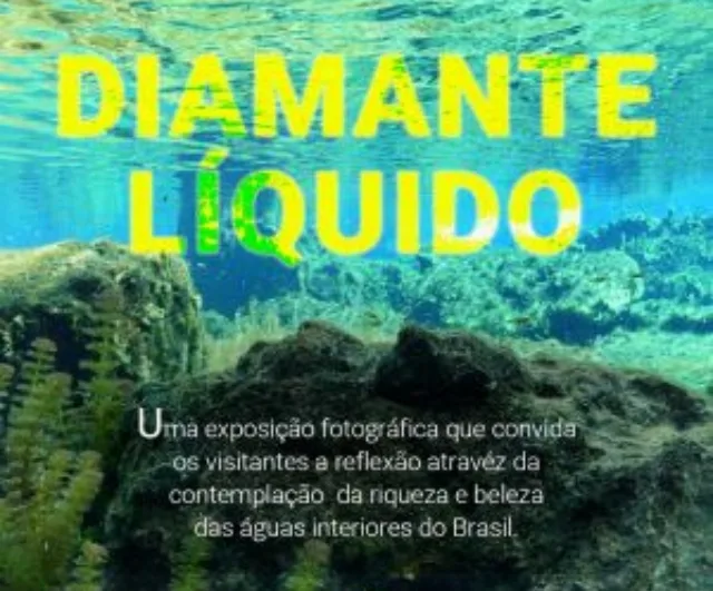 MPUqdn1y-Exposicao-Diamante-Liquido-jpg