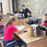 MPXDjSsO-atendimento-secretaria-de-agricultura