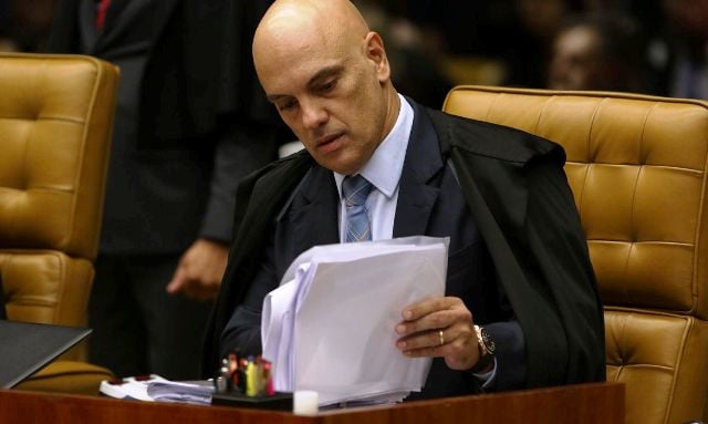 Ministro-Alexandre-de-Moraes_-Fabio-Pozzebom-Agencia-Brasil