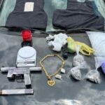 N12b7NkN-armas-e-drogas-veiculo