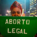 N2aHwRPt-mulher-aborto-legal-foto-Getty-Images-jpg