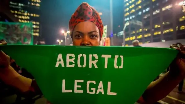 N2aHwRPt-mulher-aborto-legal-foto-Getty-Images-jpg