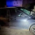 NDfDzVjK-carro-acidente-foto-reproducao-Foto-Midia-Bahia-jpg