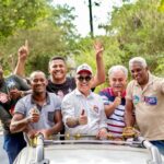 NE87YCVG-ze-neto-caravana
