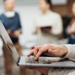 NKc0Badu-tecnologia-cursos