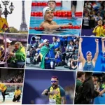 NLOYkHR6-brasileiros-nos-jogos-paralimpicos-de-paris-jpg