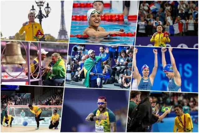 NLOYkHR6-brasileiros-nos-jogos-paralimpicos-de-paris-jpg