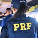 NPRnekDO-PRF-prende-motorista-de-onibus-por-importunacao-sexual-jpeg