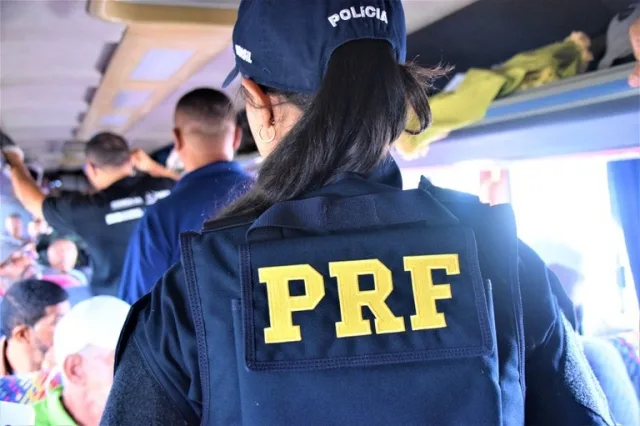 NPRnekDO-PRF-prende-motorista-de-onibus-por-importunacao-sexual-jpeg