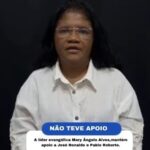 NQpju3P1-apostola-Mary-Angela-Alves
