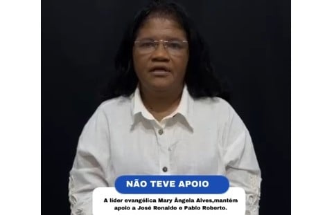 NQpju3P1-apostola-Mary-Angela-Alves