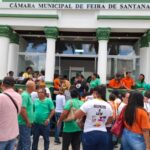 NuYdWPug-Agentes-Comunitarios-de-Saude-e-Endemias-buscam-aprovacao-de-incentivo-financeiro-na-Camara-ft-paulo-jose-acorda-cidade