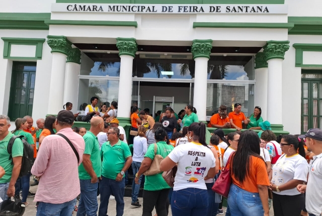 NuYdWPug-Agentes-Comunitarios-de-Saude-e-Endemias-buscam-aprovacao-de-incentivo-financeiro-na-Camara-ft-paulo-jose-acorda-cidade