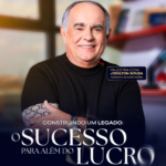 O-SUCESSO-PARA-ALEM-DO-LUCRO-FEED