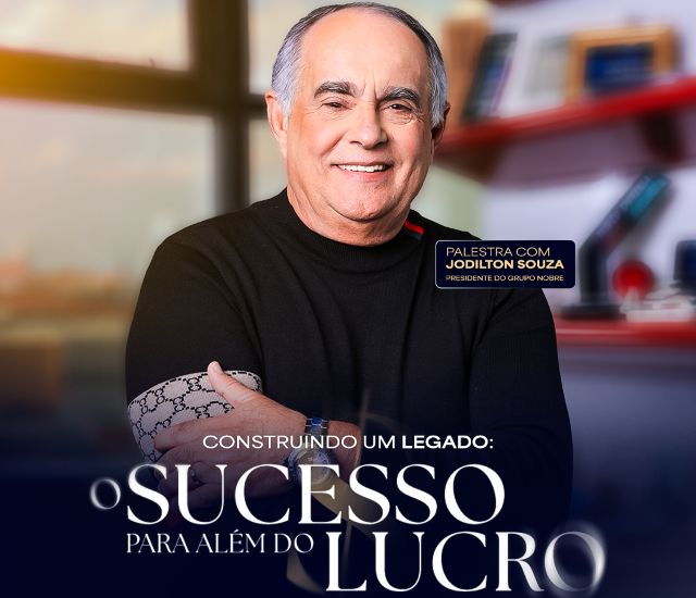 O-SUCESSO-PARA-ALEM-DO-LUCRO-FEED