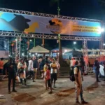 O09YXp5U-Expofeira-2024-ft-ney-silva-acorda-cidade3-2-jpg-2