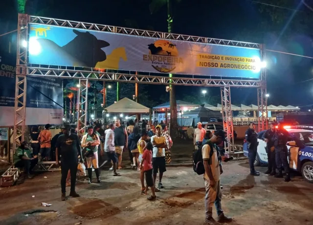 O09YXp5U-Expofeira-2024-ft-ney-silva-acorda-cidade3-2-jpg-2