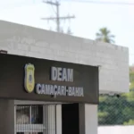 O5hFth0k-delegacia-deam-de-camacaria-foto-ascom-PCBA-jpg