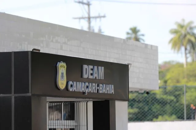 O5hFth0k-delegacia-deam-de-camacaria-foto-ascom-PCBA-jpg