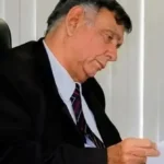 O6G5L15Q-pedrolino_conselheiro-jpeg