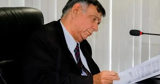 O6G5L15Q-pedrolino_conselheiro-jpeg