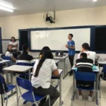 OC8bhZvc-Estudante-desenvolve-ferramenta-de-IA-que-auxilia-colegas-na-preparacao-para-o-Enem-jpeg