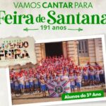 OImfBOlj-aniversario-da-cidade-alunos