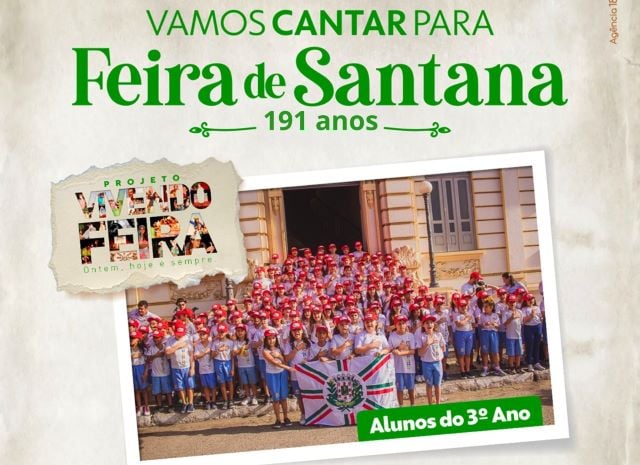 OImfBOlj-aniversario-da-cidade-alunos